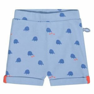 STACCATO Shorts soft ocean