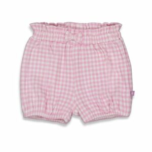 Feetje Ballonshorts Cotton Candy Lila