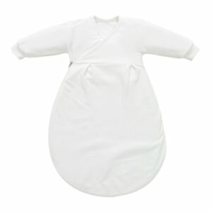 Alvi® Baby-Mäxchen® Innensack weiß