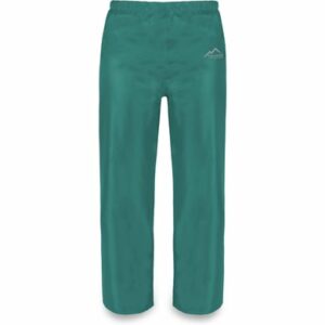 normani Kinder Regenhose-Matschhose Tacoma Petrol