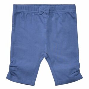 Staccato Capri-Leggings soft ocean
