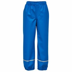 LEGO® WEAR Regenhose PUCK 101 blau