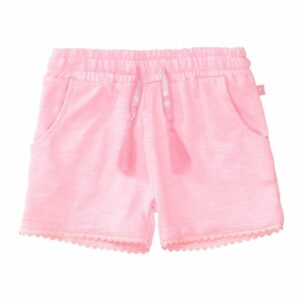 STACCATO Shorts candy