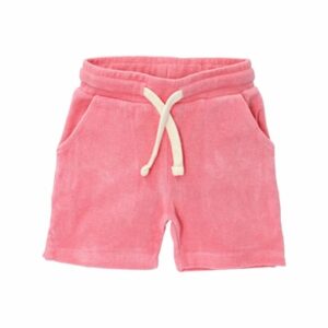 Ebbe Kids Hose Rode Rosa