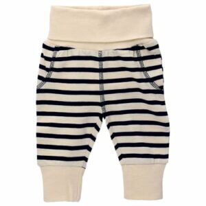 Ebbe Kids Hose Shea beige