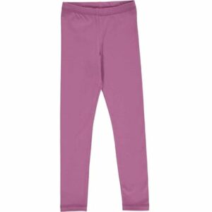 Müsli Leggings Boysenberry