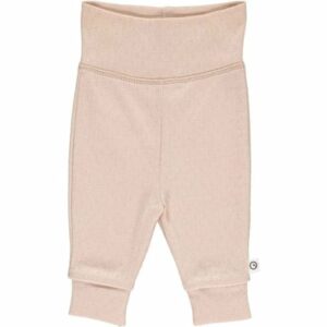 Müsli Babyhose Spa rose