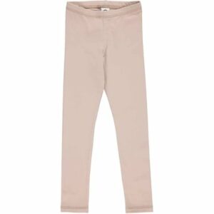 Müsli Leggings Spa rose
