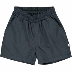 Müsli Shorts Night blue