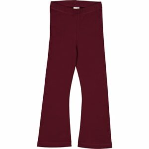 Müsli Leggings Fig