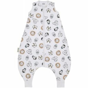 Meyco Jumper Animal