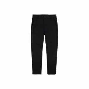 Oliver Twist Hosen blau