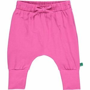 Fred's World Babyhose Fuchsia