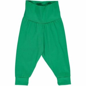 Fred's World Babyhose Earth green