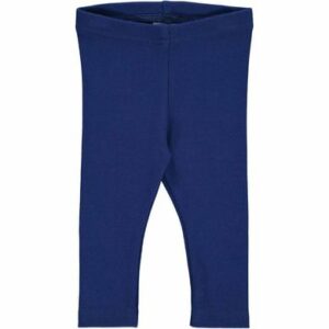 Fred's World Babyleggings Deep blue