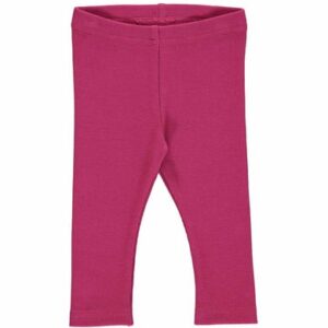 Fred's World Babyleggings Plum