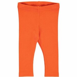 Fred's World Babyleggings Mandarin