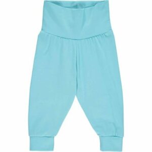 Fred's World Babyhose Point blue