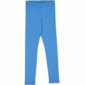 Fred's World Leggings Happy blue