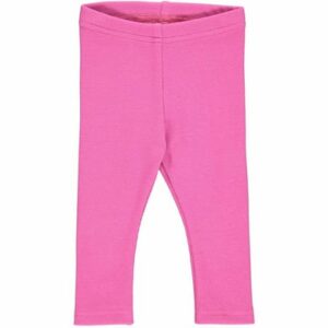 Fred's World Babyleggings Fuchsia