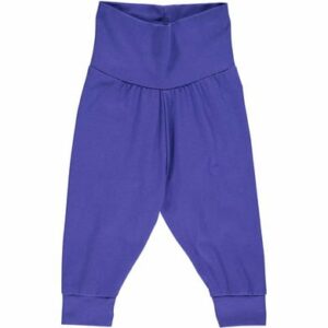 Fred's World Babyhose Energy blue