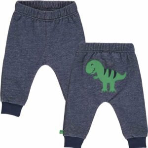 Fred's World Babyhose Denim navy