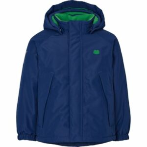 Fred's World Funktionsjacke Deep blue