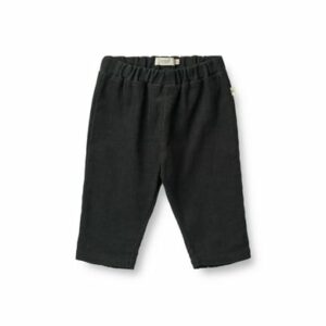 Wheat Hose Aiden navy