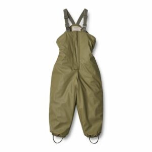 Wheat Skihose Winter Pants Lil dried bay