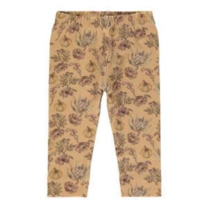 Lil'Atelier Leggings Nbfgaya Lark