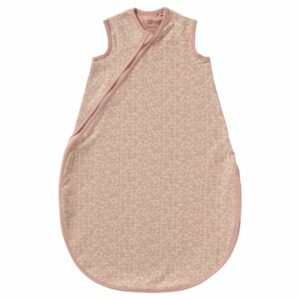 noppies Sommerschlafsack Botanical Misty Rose