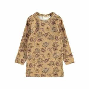 Lil'Atelier Langarmshirt Nbfgaya Lark