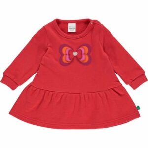 Fred's World Babykleid Lollipop
