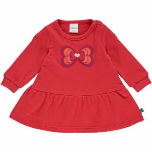 Fred's World Babykleid Lollipop