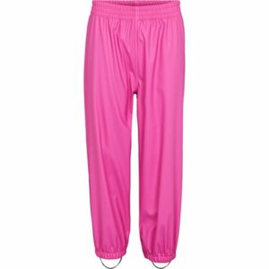 Fred's World Regenhose Fuchsia