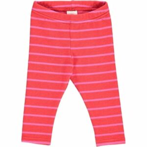 Fred's World Babyleggings Lollipop/Fucshia