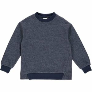 Fred's World Sweatshirt Denim navy