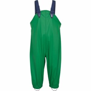 Fred's World Regenhose Earth green