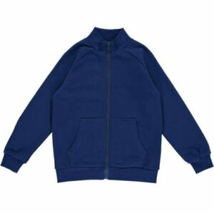 Fred's World Sweatjacke Deep blue