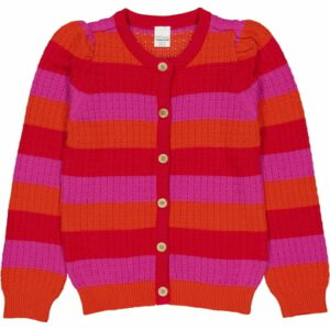 Fred's World Strickjacke Lollipop