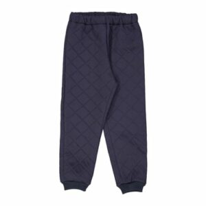 Wheat Thermo Hose Alex ink