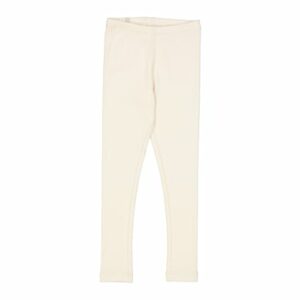 Wheat Leggings Rip Eggshell