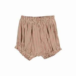 Wheat Windelhose Hiva Vintage Stripe