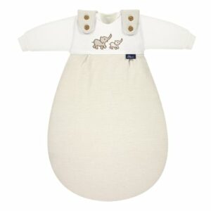 Alvi® Baby-Mäxchen® 3tlg. Olifant