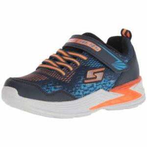 SKECHERS USA Deutschland Sneaker blau