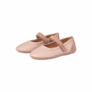 Wheat Ballerina Nerea rose