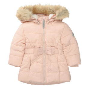 STACCATO Jacke blush