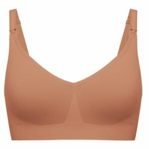 bravado! Still-BH Body Silk Seamless cinnamon