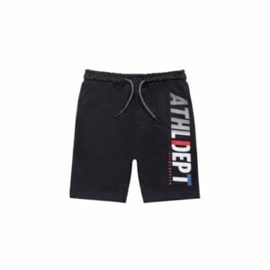 MINOTI Shorts Dunkelgrau