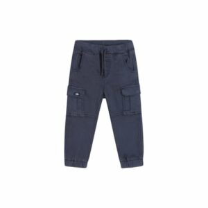 Hust & Claire Hose Tommy Midnight
